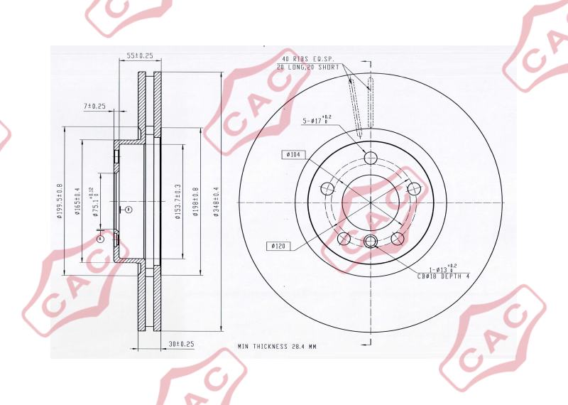 BRAKE DISC-KR7199.jpg